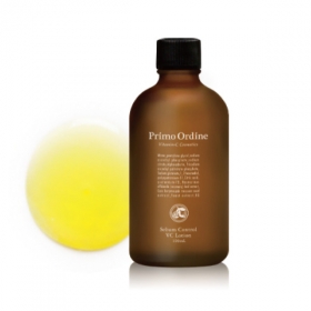 シーバムコントロールVCローションII 100mLの商品画像