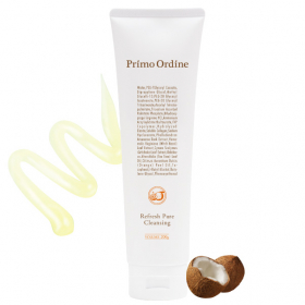 「リフレッシュピュアクレンジング 200mL（株式会社FLAIR）」の商品画像