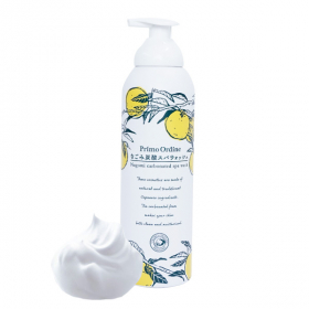 なごみ炭酸スパウォッシュの商品画像