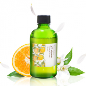 VCアロマウォータリーセラムの商品画像