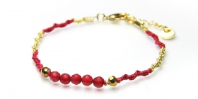 「ピッコロ アラビアンナイトブレスレット（株式会社星の種）」の商品画像