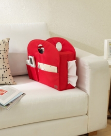 ココリビングバッグの商品画像