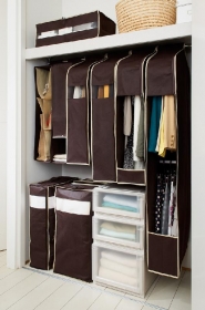 「ＢＡＳＥシリーズ（収納の巣（株式会社テンネット））」の商品画像