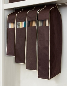 「パーソナルクローク（収納の巣（株式会社テンネット））」の商品画像