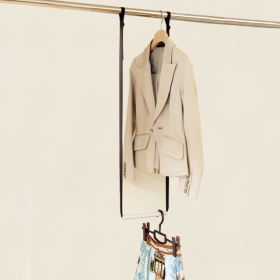 クローゼットブランコの商品画像