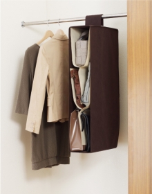 バッグホルダーの商品画像