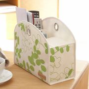 シーズ ココポケットTRの商品画像