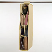 バッグラックスリムの商品画像