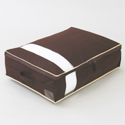 掛布団ケースの商品画像