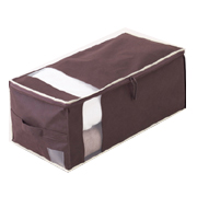 ブランケットケースの商品画像