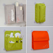 「コーディ（収納の巣（株式会社テンネット））」の商品画像