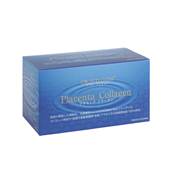 プラセンタコラーゲン１５０粒の商品画像