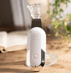 「プラソニエ　アクアミニ（イノベイション株式会社）」の商品画像