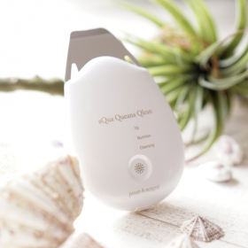 「アクア毛穴クリーン（イノベイション株式会社）」の商品画像