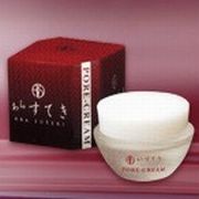 【あらすてき化粧品】ぽあクリームの商品画像