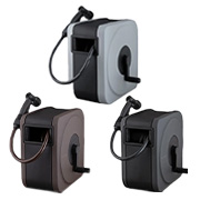 「BOXY NEXT（30m）（株式会社タカギ）」の商品画像