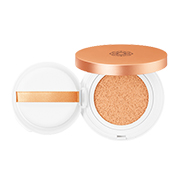 パーフェクトワン 薬用リンクル＆カバークッションファンデーションの商品画像