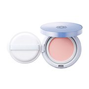 パーフェクトワン 薬用SPホワイトニングUVバームの口コミ（クチコミ）情報の商品写真