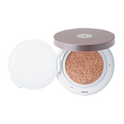 パーフェクトワン グロウ＆カバークッションファンデーションの商品画像