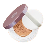 グロウ＆カバークッションファンデーションの商品画像