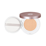 グロウ＆カバークッションファンデーションの商品画像