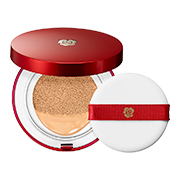 「Aluce luce(アルーチェルーチェ)（銀座ステファニー化粧品株式会社）」の商品画像