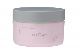 「ナチュラルオフバームR（ROSE LABO株式会社）」の商品画像