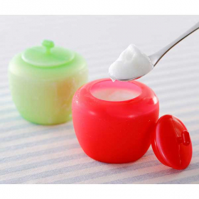 「信州りんご玉 信州シャインマスカット玉 アイス各5個詰合せセット （株式会社ふるさとサービス）」の商品画像の2枚目