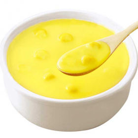 北海道チーズコーンスープ 15袋 〔16.5g&times;15〕 スープ 惣菜 北海道の商品画像