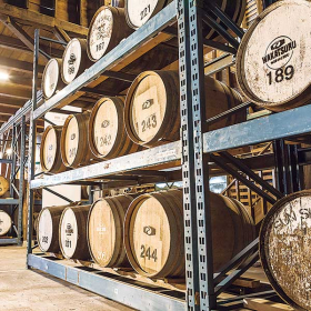 Craft Highball 〔355ml&times;24〕お酒 ハイボール ウイスキー の商品画像