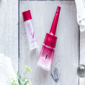 ラメラエッセンス Cの商品画像