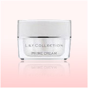 リリーコレクション　プライム　クリーム （30g）の口コミ（クチコミ）情報の商品写真