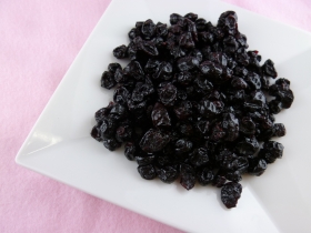 「カシス（共立食品株式会社）」の商品画像の2枚目