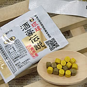 琉球酒豪伝説6包入の商品画像