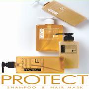 「【FIOLE】F.プロテクト ≪ベーシックタイプ≫ ≪リッチタイプ≫（hearty shop（株式会社ヴィサージュクリエーション））」の商品画像