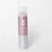 「【フィヨーレ　クリエイティブデザインカールスプレー】（hearty shop（株式会社ヴィサージュクリエーション））」の商品画像