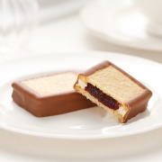 「ハスカップジュエリー ６個入（株式会社 もりもと）」の商品画像