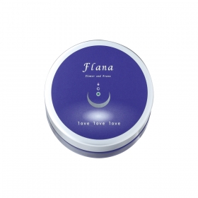 「アロマ　モイスチャーフェイスクリーム(フェイスクリーム) （TNX株式会社）」の商品画像の1枚目