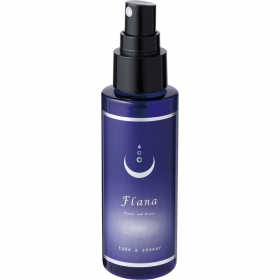 アロマ　ピュアミスト(ボディミスト)の商品画像