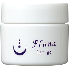 「アロマ　クレンジングミルク(クレンジング)トライアル（TNX株式会社）」の商品画像