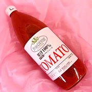 わっ甘～い驚きのトマトジュース（1,000mL）の商品画像