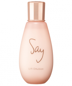 「Sayリフトエマルジョン（株式会社Say）」の商品画像