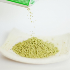 「パワフル酵母（株式会社ネットプライス）」の商品画像の2枚目