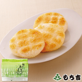 おまつりこまち　詰替パック　サラダ味の商品画像