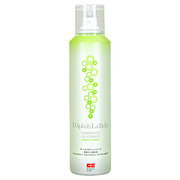 「ディースプラッシュ・ラベッラ　炭酸オイル美容液（銀座・イマージュ化粧品）」の商品画像