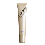 セルディア・モイストクリーム 40gの商品画像