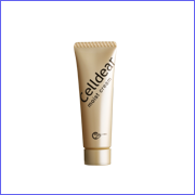 セルディア・モイストクリーム 10gの商品画像