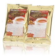 デトックティー・プロ／エスティックハーブの商品画像