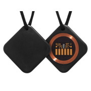 キューリンククラシックＳＲＴ-２の商品画像