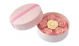 MIGNON CLAIR（ミニヨン・クレール）の商品画像